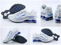 shox monster nike wholesale hommes chaussures ns ini-0008